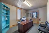 204 Lyndale Avenue - Photo 19