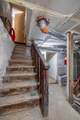 204 Lyndale Avenue - Photo 34