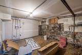 204 Lyndale Avenue - Photo 35