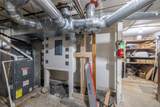 204 Lyndale Avenue - Photo 36