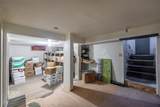204 Lyndale Avenue - Photo 37