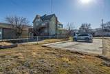 204 Lyndale Avenue - Photo 43