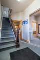 204 Lyndale Avenue - Photo 7