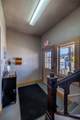 204 Lyndale Avenue - Photo 8