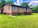 28 Shore Road - Photo 1