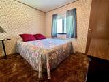 28 Shore Road - Photo 10