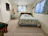 28 Shore Road - Photo 11