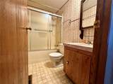28 Shore Road - Photo 12