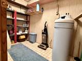28 Shore Road - Photo 13