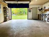 28 Shore Road - Photo 15