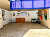 28 Shore Road - Photo 16