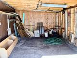 28 Shore Road - Photo 17