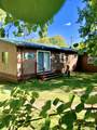 28 Shore Road - Photo 18
