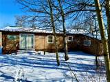 28 Shore Road - Photo 19