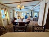 28 Shore Road - Photo 4