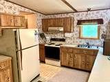 28 Shore Road - Photo 5