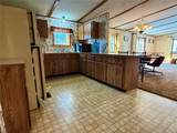 28 Shore Road - Photo 6