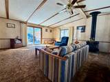 28 Shore Road - Photo 7