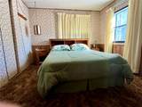 28 Shore Road - Photo 9