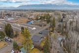 532 & 534 Evergreen Drive - Photo 61