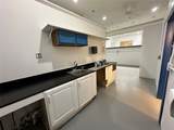 1001 Russell Street - Photo 16