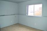 305 Kelly Road - Photo 11