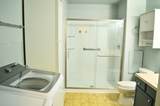 305 Kelly Road - Photo 9