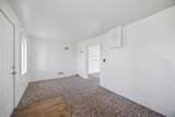 720 & 724 Byron Street - Photo 10