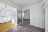 720 & 724 Byron Street - Photo 11