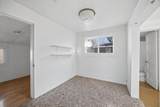 720 & 724 Byron Street - Photo 12