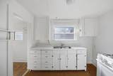 720 & 724 Byron Street - Photo 13