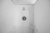 720 & 724 Byron Street - Photo 18