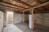 720 & 724 Byron Street - Photo 21