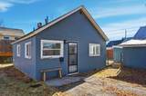 720 & 724 Byron Street - Photo 23