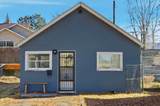 720 & 724 Byron Street - Photo 24