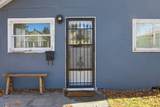 720 & 724 Byron Street - Photo 25