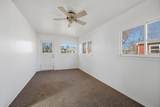 720 & 724 Byron Street - Photo 26