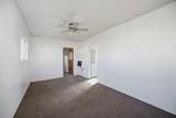 720 & 724 Byron Street - Photo 27