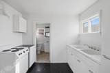 720 & 724 Byron Street - Photo 28