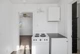 720 & 724 Byron Street - Photo 29