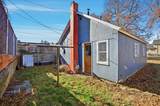 720 & 724 Byron Street - Photo 35