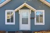 720 & 724 Byron Street - Photo 7