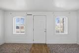 720 & 724 Byron Street - Photo 8