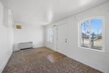 720 & 724 Byron Street - Photo 9