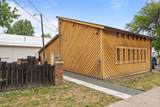 2026 2nd Avenue - Photo 18