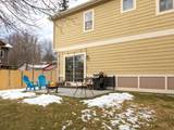 111 Murray Avenue - Photo 18