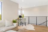 20 Caymus Lane - Photo 14