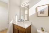 20 Caymus Lane - Photo 17