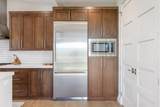 20 Caymus Lane - Photo 19