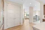 20 Caymus Lane - Photo 23
